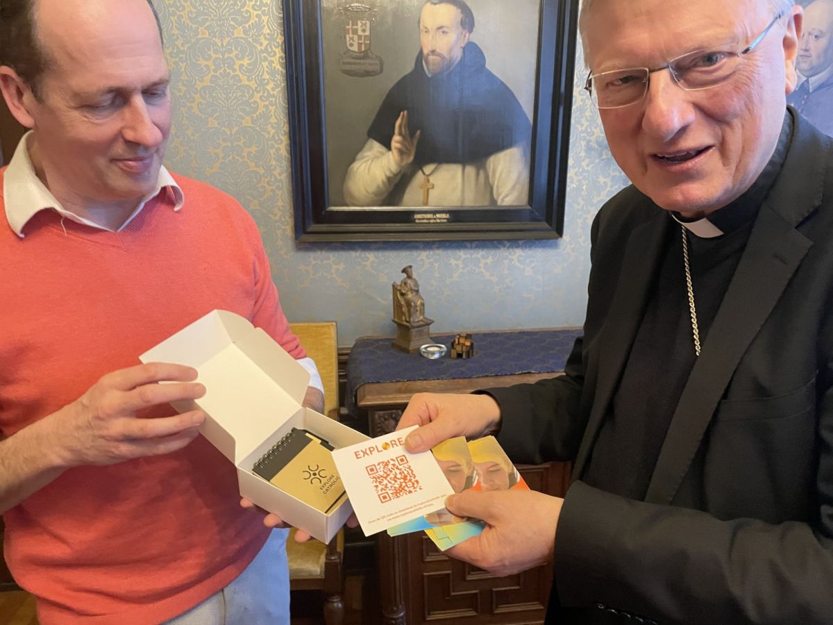 bisdom-haarlem-amsterdam-presenteert-‘explorecatholic’