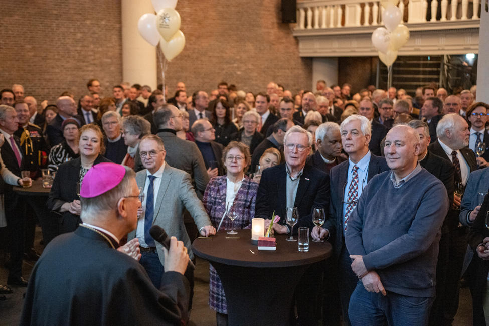 fotoserie-nieuwjaarsreceptie