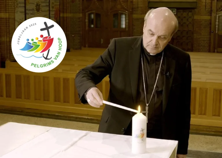 eerste-maandmeditatie-jubeljaar-2025-nu-online:-mgr.-van-den-hende-over-januari