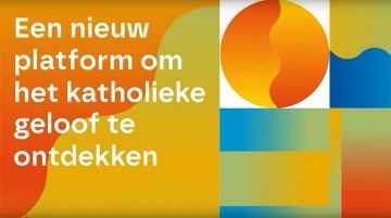 bisdom-haarlem-amsterdam-lanceert-website-explorecatholic.nl