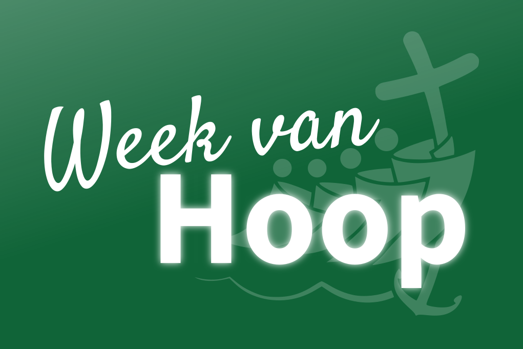 caritas-actie-bisdom-breda:-parochies-organiseren-week-van-hoop-in-jubeljaar-2025