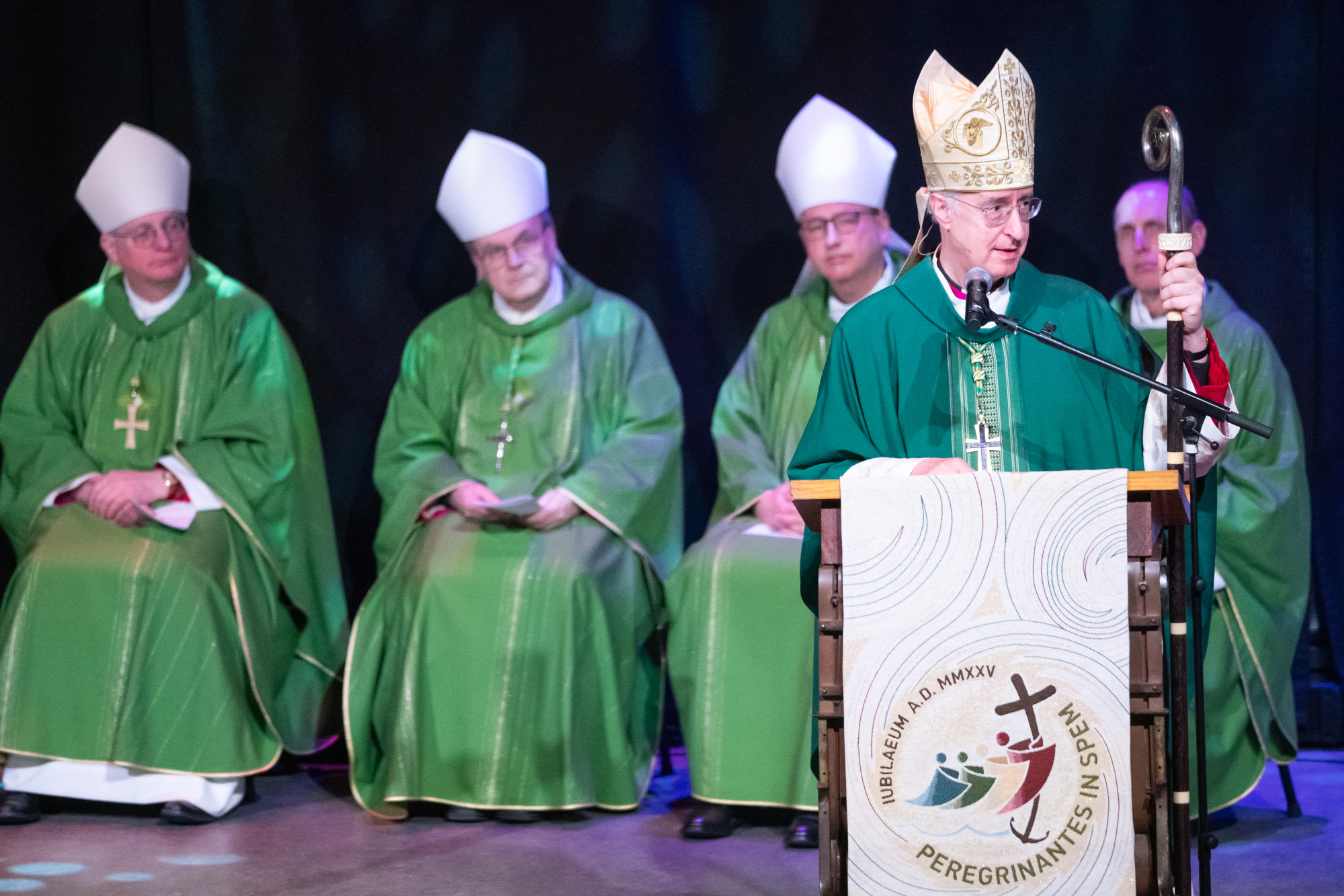 terugkijken:-missionaire-parochie-conferentie-2025