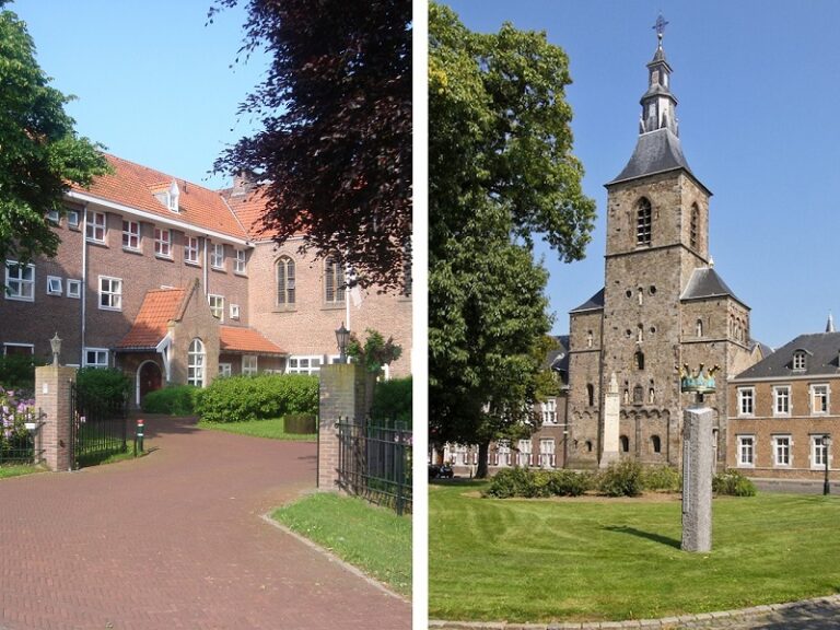 priesteropleidingen-van-de-bisdommen-roermond-en-haarlem-amsterdam-gaan-meer-samenwerken