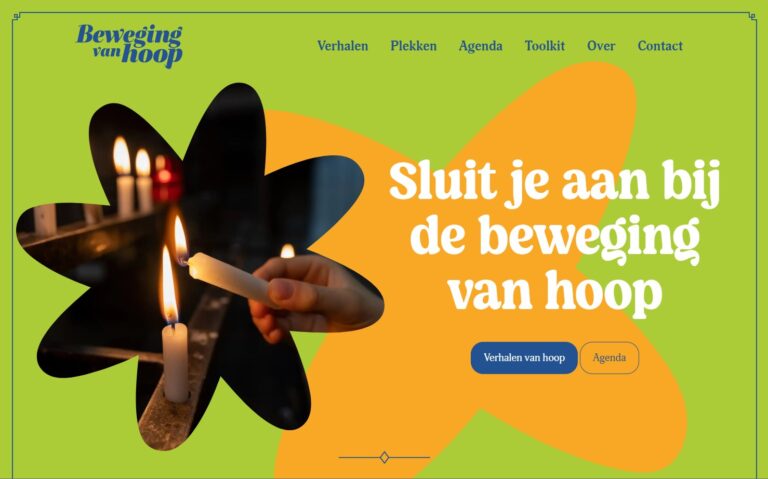 katholieke-kerk-start-‘beweging-van-hoop’