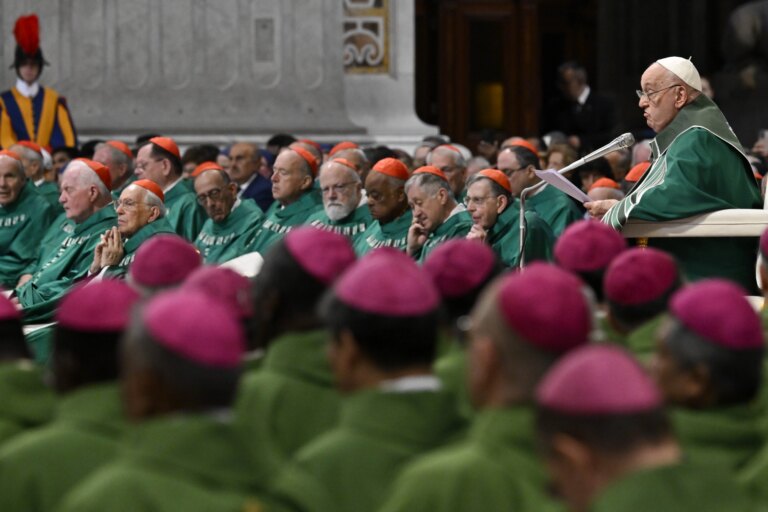 vaticaan-kondigt-plannen-aan-voor-2028-kerk-post-synodale-assemblee