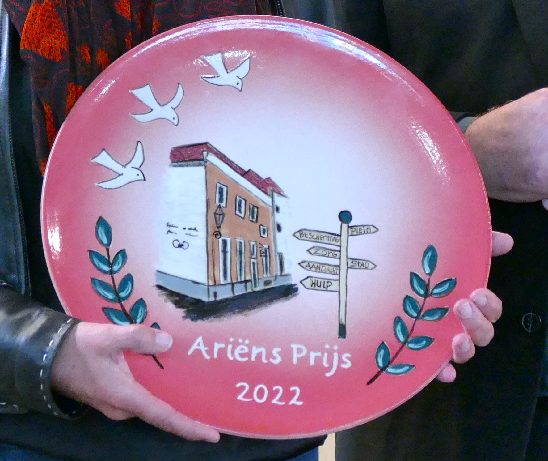 in-2025-weer-een-uitreiking-van-de-ariens-prijs-voor-diaconie-in-het-aartsbisdom-utrecht