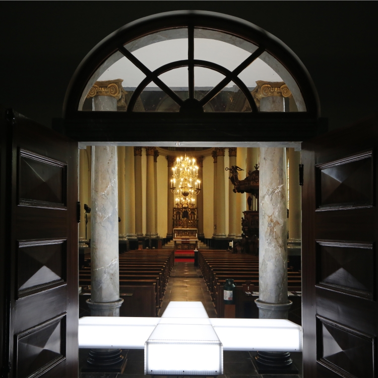 update:-kro-ncrv-the-passion-2025-komt-dichterbij