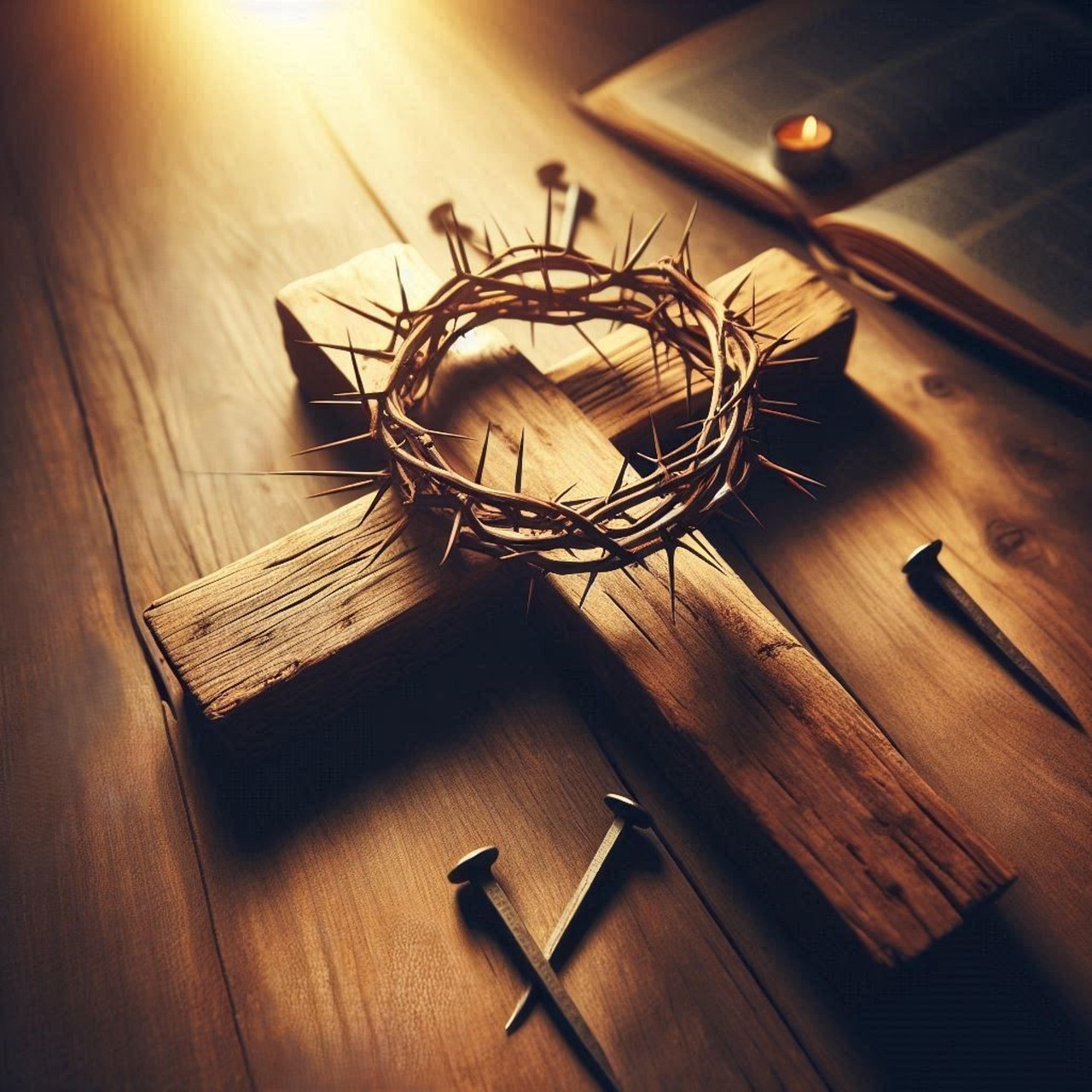 co-kathedraal-in-amsterdam-ontvangt-30-maart-relieken-uit-doornenkroon-en-kruis