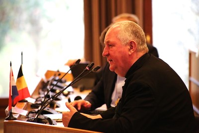 eu-bisschoppen-publiceren-verklaring-‘met-hoop-naar-europa-kijken’