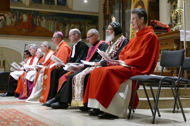 oecumenische-herdenking-hedendaagse-martelaren-dinsdag-8-april-in-apeldoorn