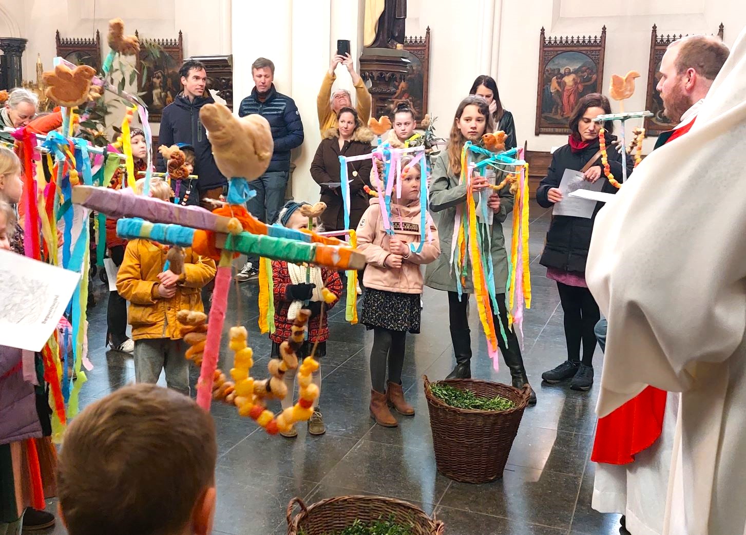 nieuw-op-vier.nu:-wat-vieren-we-met-palmpasen?