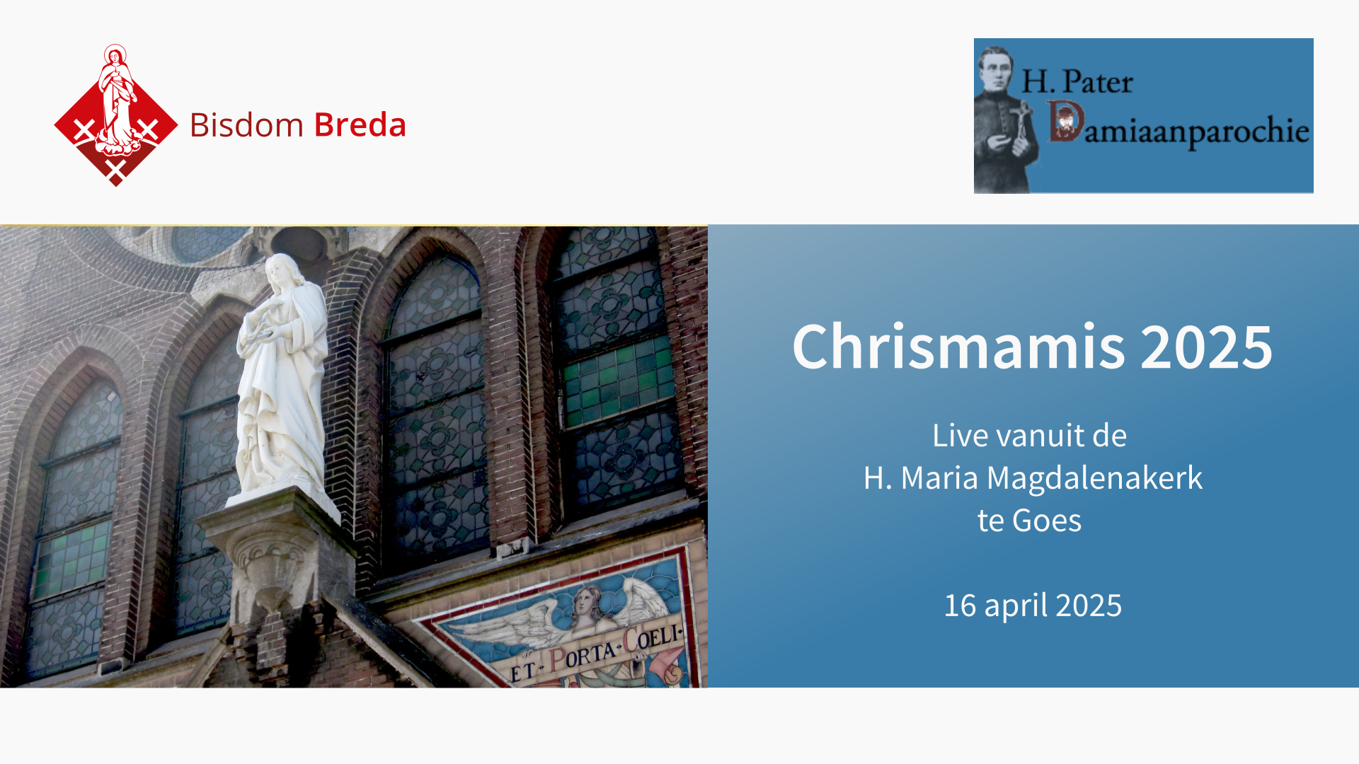 livestream:-chrismamis-bisdom-breda-vanuit-goes