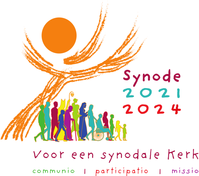 vertaling-en-samenvatting-slotdocument-synode-‘voor-een-synodale-kerk’-beschikbaar