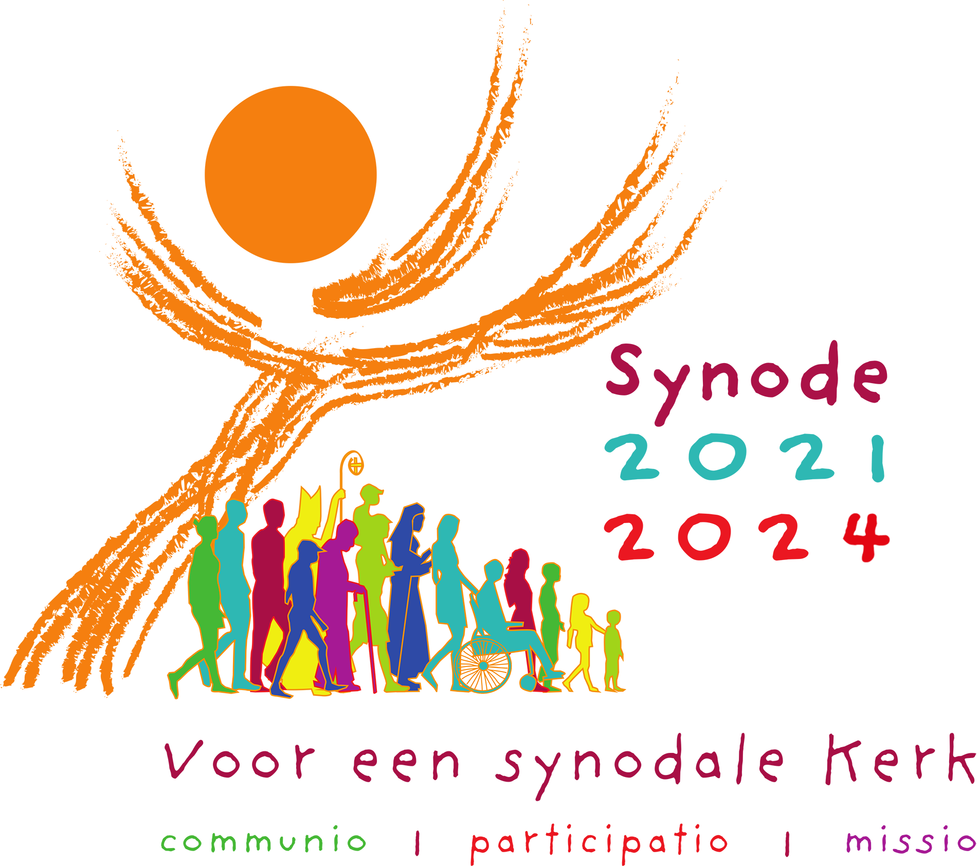 vertaling-en-samenvatting-slotdocument-synode-‘voor-een-synodale-kerk’-beschikbaar