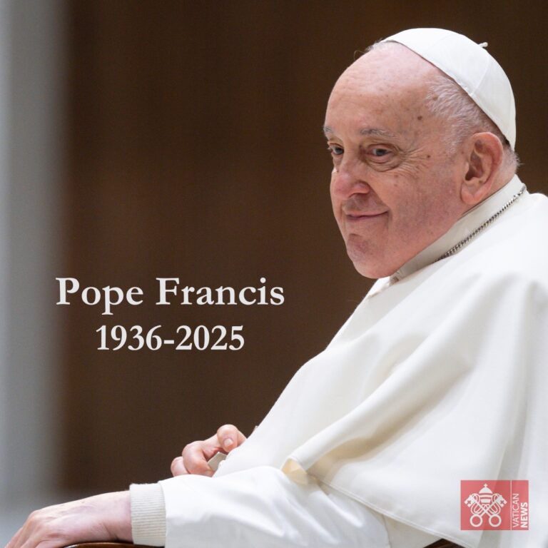uitvaart-paus-franciscus-op-zaterdag-26-april-om-10.00-uur