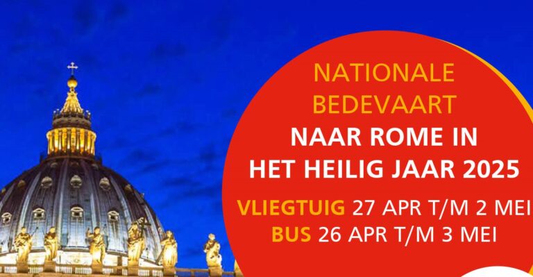 nationale-bedevaart-naar-rome-in-kader-van-het-jubeljaar-2025-gaat-door
