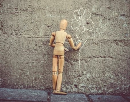 laatste-boodschap-paus-franciscus-voor-roepingenzondag:-de-wereld-heeft-pelgrims-van-hoop-nodig