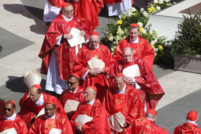 voorbede-beschikbaar-voor-het-conclaaf-dat-op-woensdag-7-mei-begint