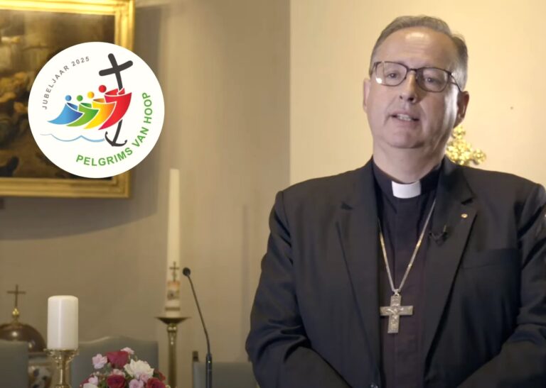 vijfde-maandmeditatie-jubeljaar-2025:-mgr.-woorts-over-de-meimaand-mariamaand