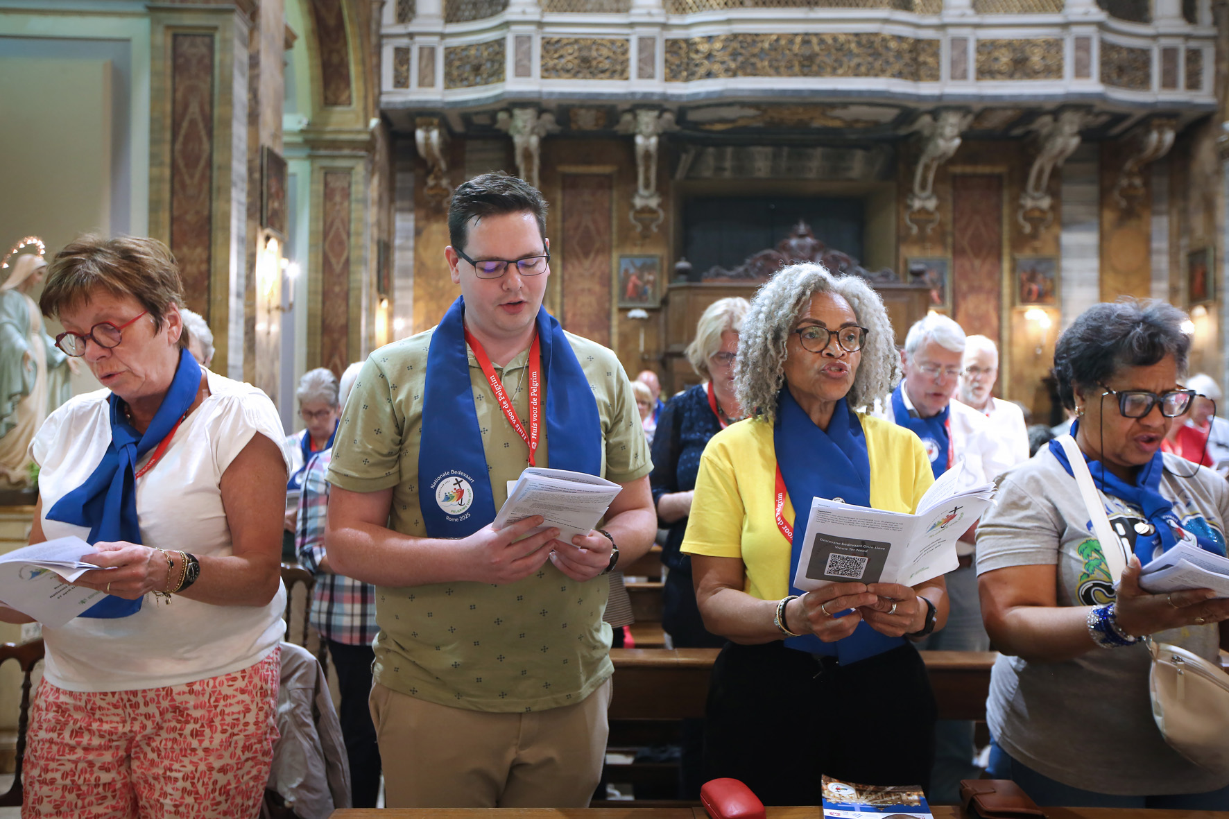 fotoverslag-nationale-bedevaart-jubeljaar-2025:-donderdag-1-mei-afsluiting-bij-sint-paulus