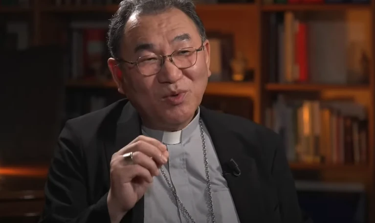 “caritas,-catholic-relief-services-zien-missie-‘continuiteit-en-vernieuwing’-met-paus-leo”
