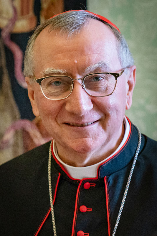 bezoek-kardinaal-parolin-bevestigd
