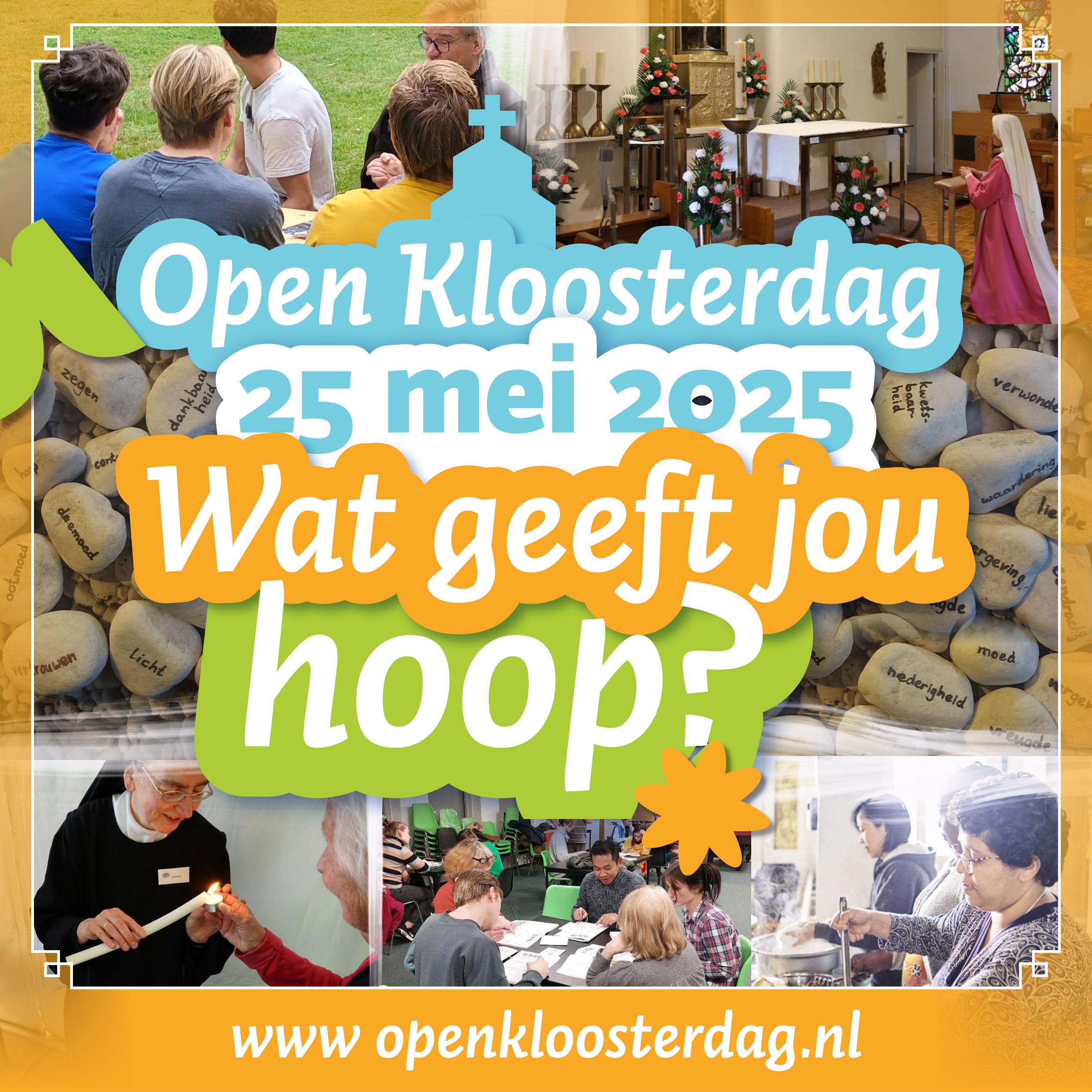 ruim-twintig-kloosters-openen-hun-deuren-op-open-kloosterdag,-zondag-25-mei