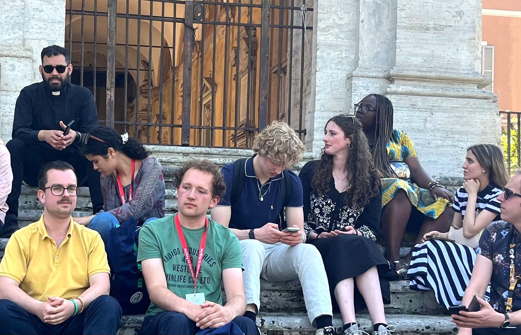 jongkatholiek-organiseert-studiedag-over-jongeren-en-pastoraat-in-de-rooms-katholieke-kerk