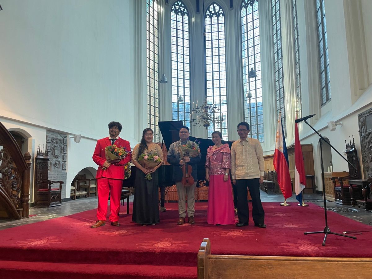 Independence Day Philippines Celebrated ExploreCatholic Independence day philippines celebrated explorecatholic