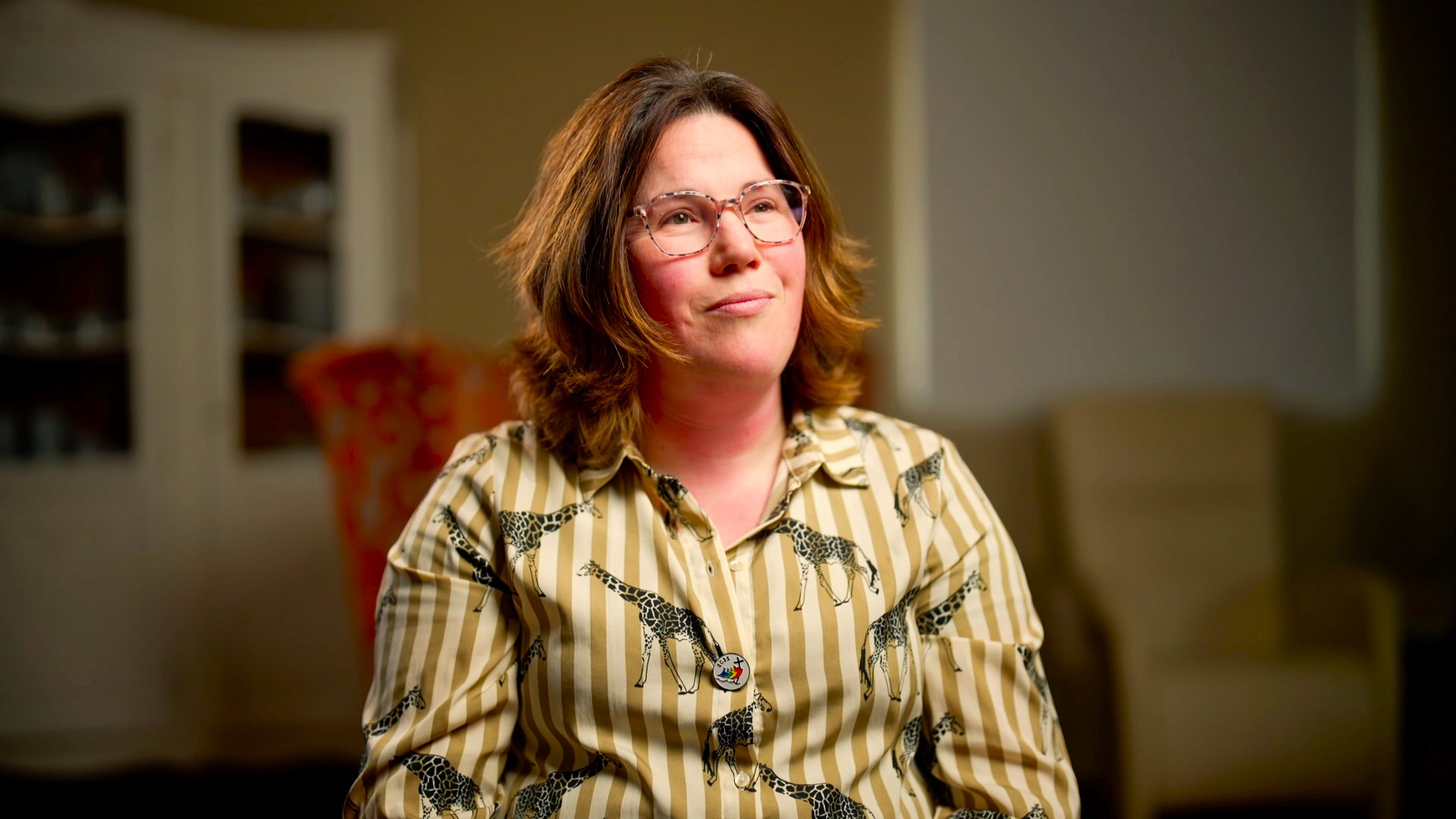 ‘zo-wil-ik-katholiek-zijn.’-nieuwe-video-in-synodeserie-‘meedoen-met-de-missie’