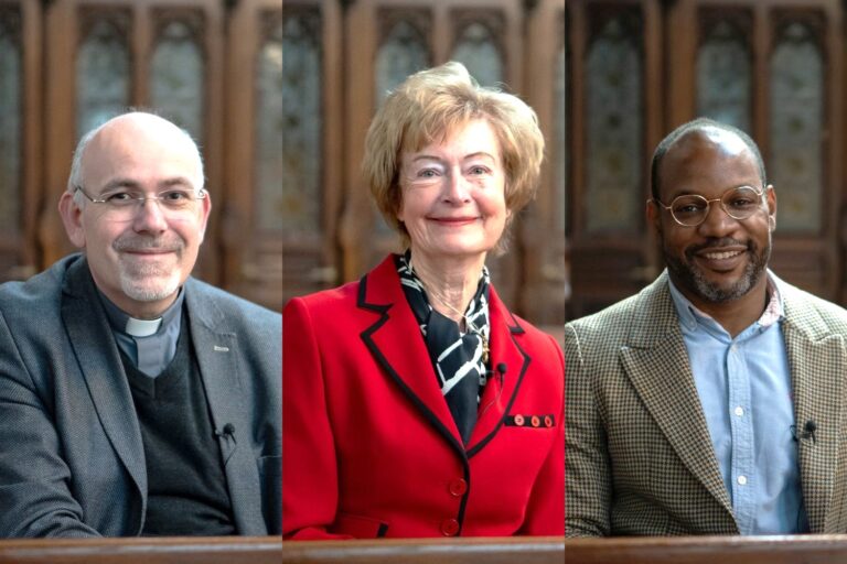 bid-vanaf-3-juli-mee-met-de-noveen-voorafgaand-aan-de-nationale-bedevaart-brielle