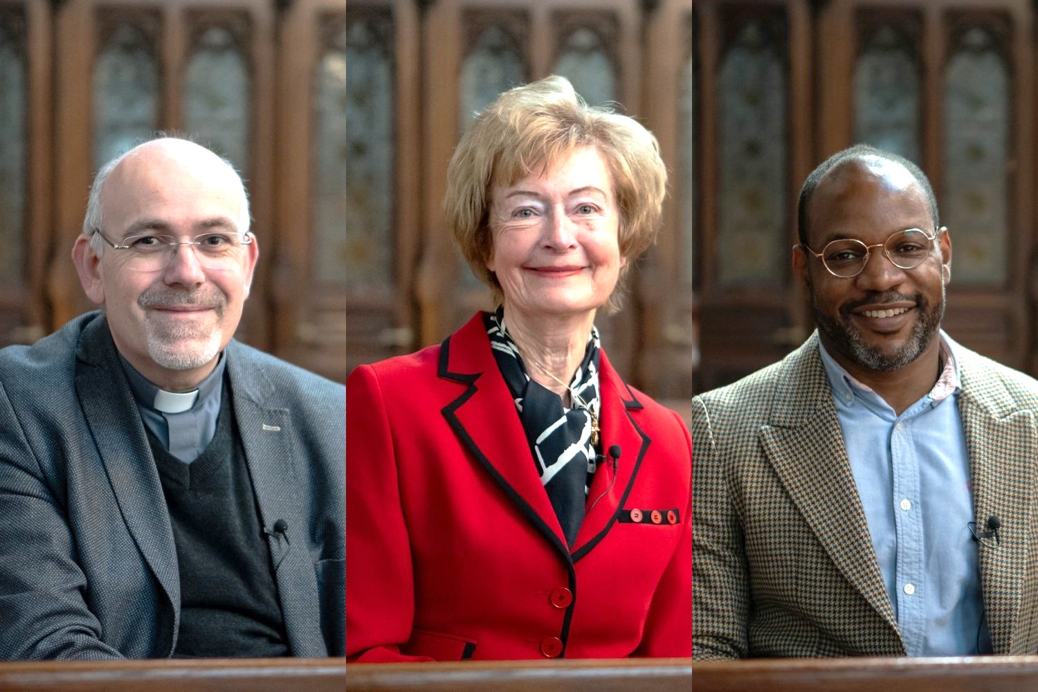 bid-vanaf-3-juli-mee-met-de-noveen-voorafgaand-aan-de-nationale-bedevaart-brielle