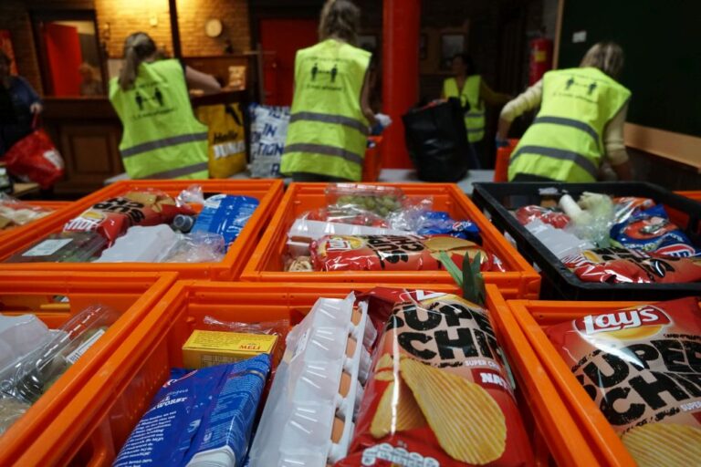 katholiek-denken-doen-dag-2025-op-26-juni-gaat-over-armoede