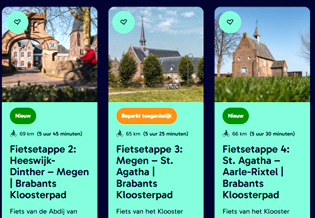 naast-wandelroute-ons-kloosterpad-nu-ook-fietsroutenetwerk-langs-brabantse-kloosters