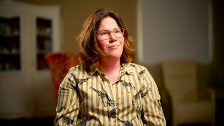 ‘zo-wil-ik-katholiek-zijn.’-nieuwe-video-in-synodeserie-‘meedoen-met-de-missie’