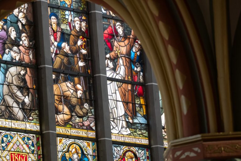 opening-van-het-bedevaartseizoen-brielle-op-zaterdag-14-juni