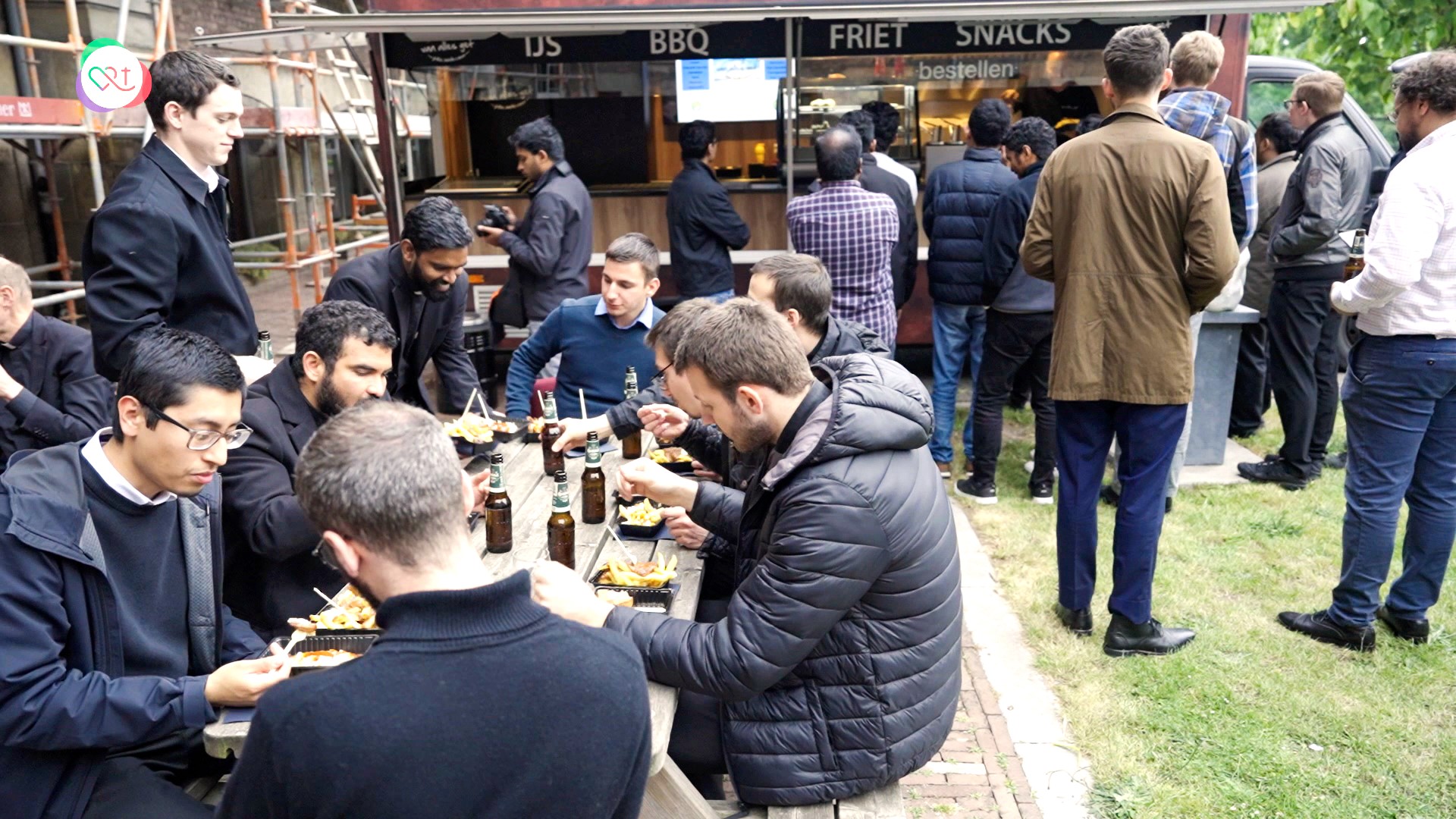 laatste-aflevering-in-reeks-video’s-over-de-opleiding-tot-priester,-diaken,-religieus