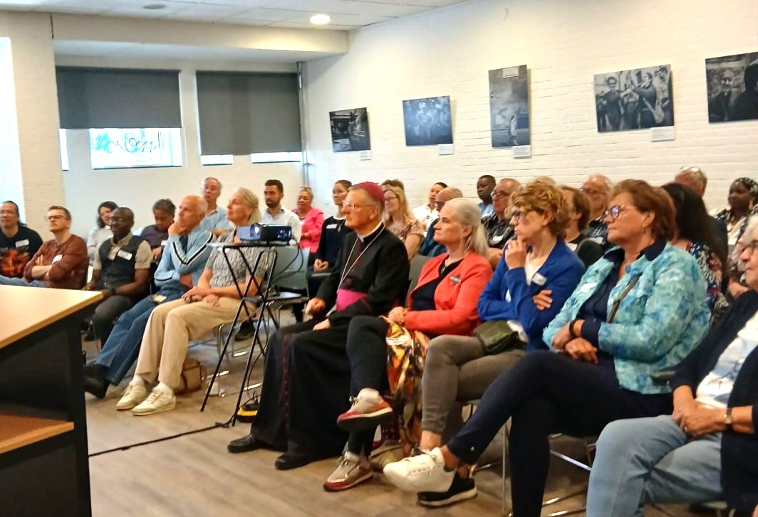 durf-te-dromen!-amsterdamse-caritasdag-als-startschot-voor-nieuwe-caritas-projecten