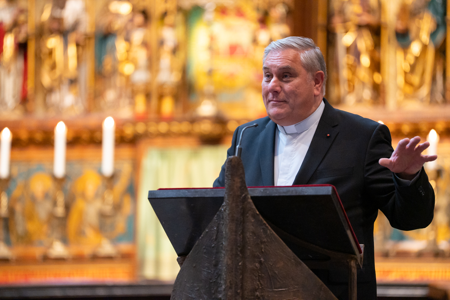 interview-met-nieuwe-bisschop-mgr-cornelissen-door-katholiekleven.nl