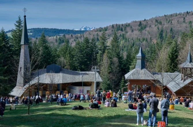 vaticaan-keurt-mariale-devotie-in-slowakije-goed-maar-erkent-geen-verschijningen