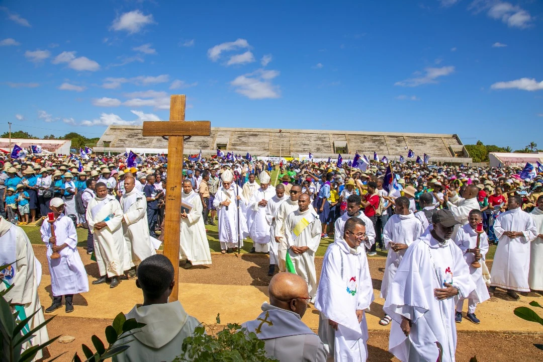 malawi-maakt-zich-klaar-voor-het-eerste-eucharistische-congres