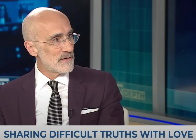 arthur-brooks:-laten-we-paus-leo-emuleren-door-de-waarheid-te-spreken-in-een-geest-van-liefde