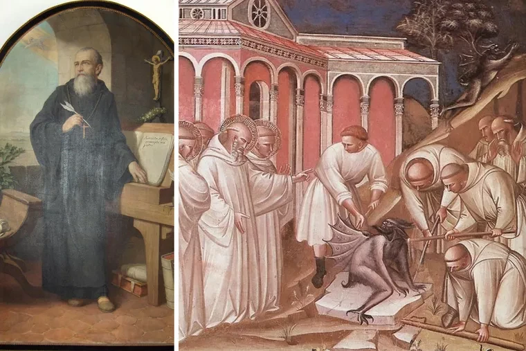 hoe-de-st.-benedictusmedaille-een-schild-werd-tegen-de-krachten-van-de-duisternis