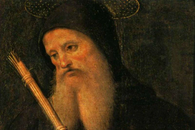 spaanse-aartsbisschop-moedigt-christenen-aan-om-de-regel-van-sint-benedictus-te-lezen