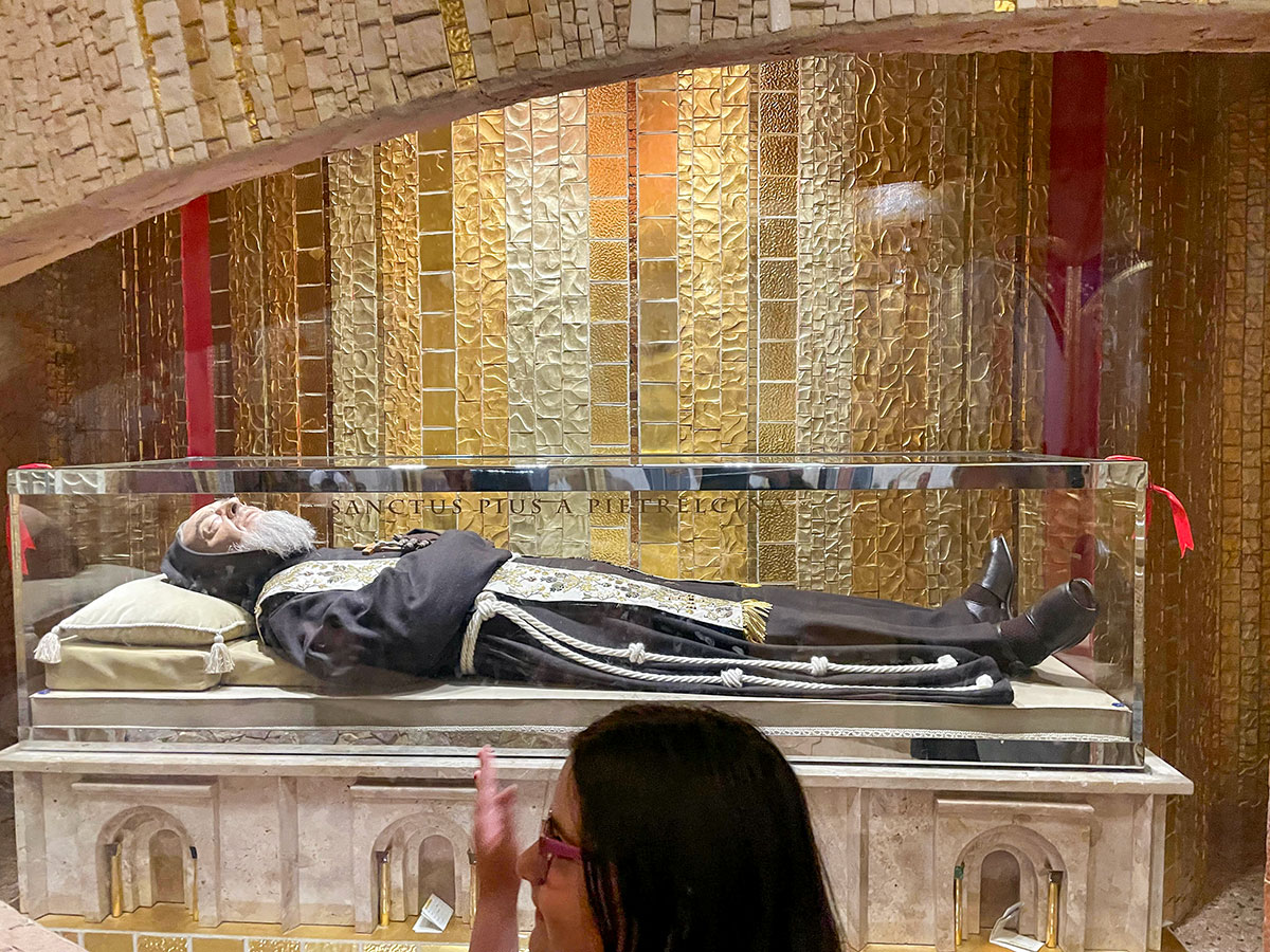op-bezoek-bij-padre-pio