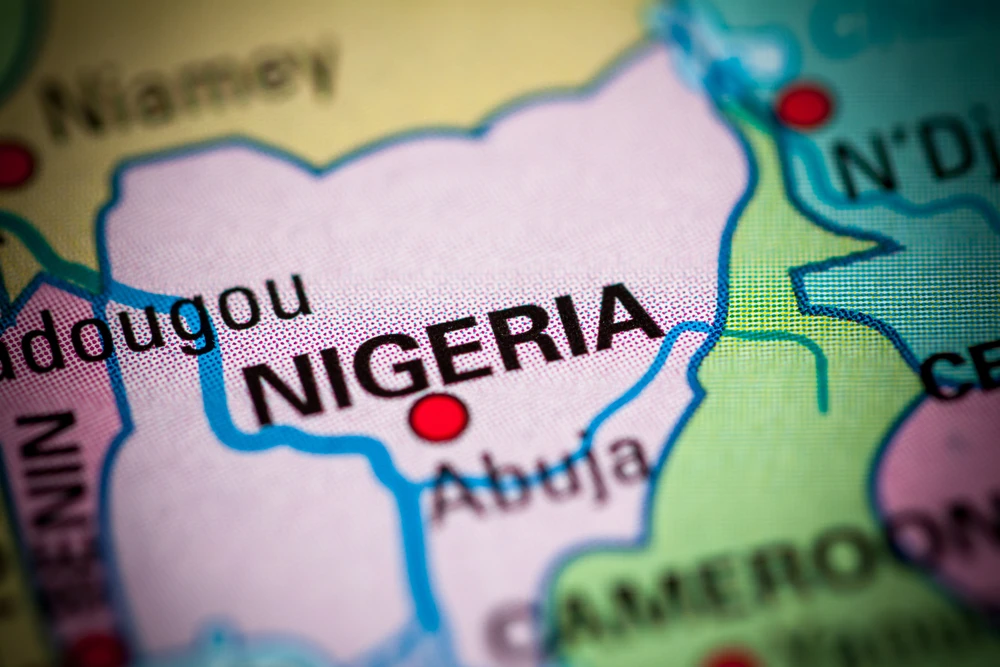 beveiliger-vermoord,-3-seminaristen-ontvoerd-uit-nigeriaanse-seminarie