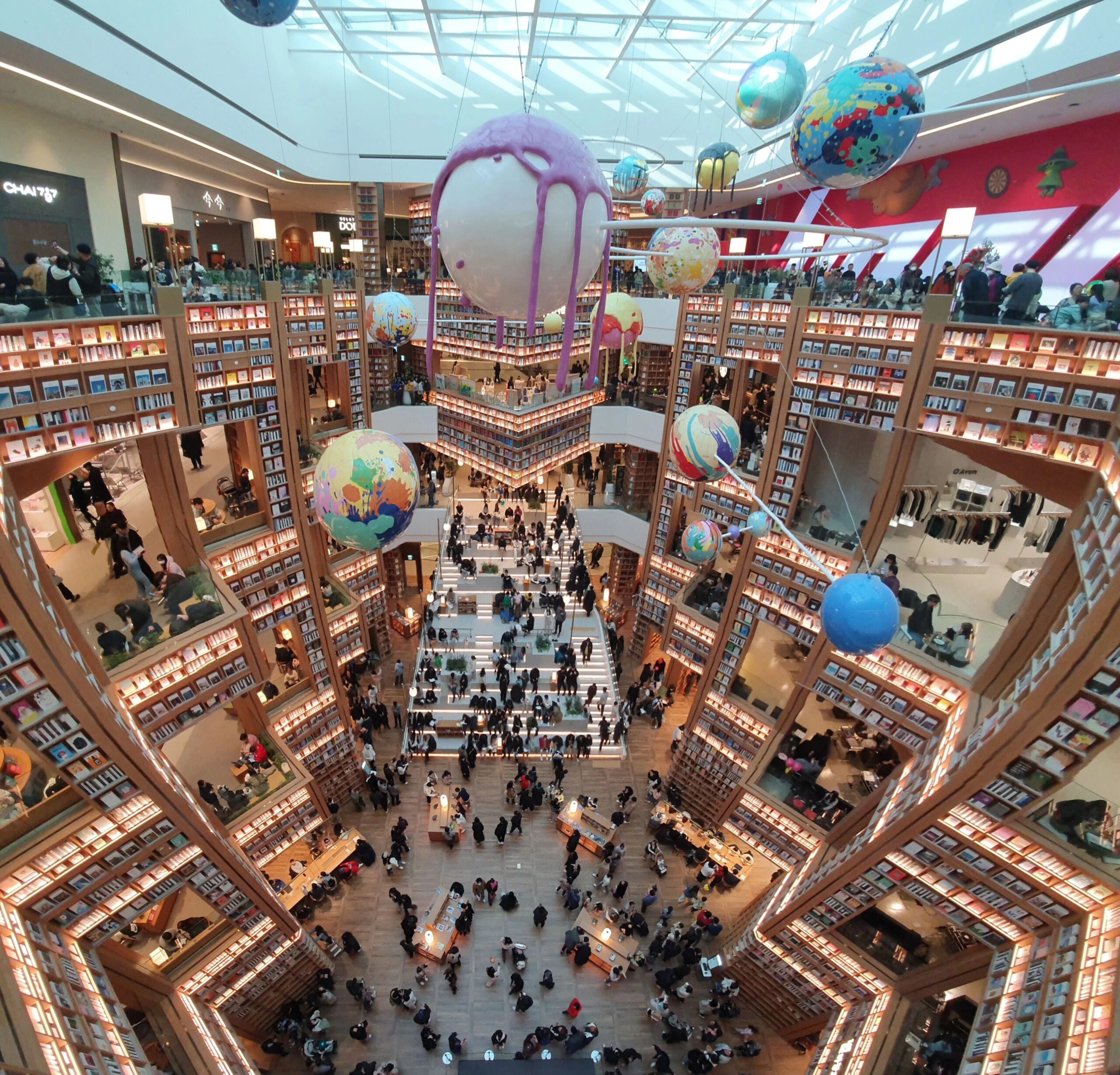 zuid-koreaanse-priesters-ondergaan-ai-training