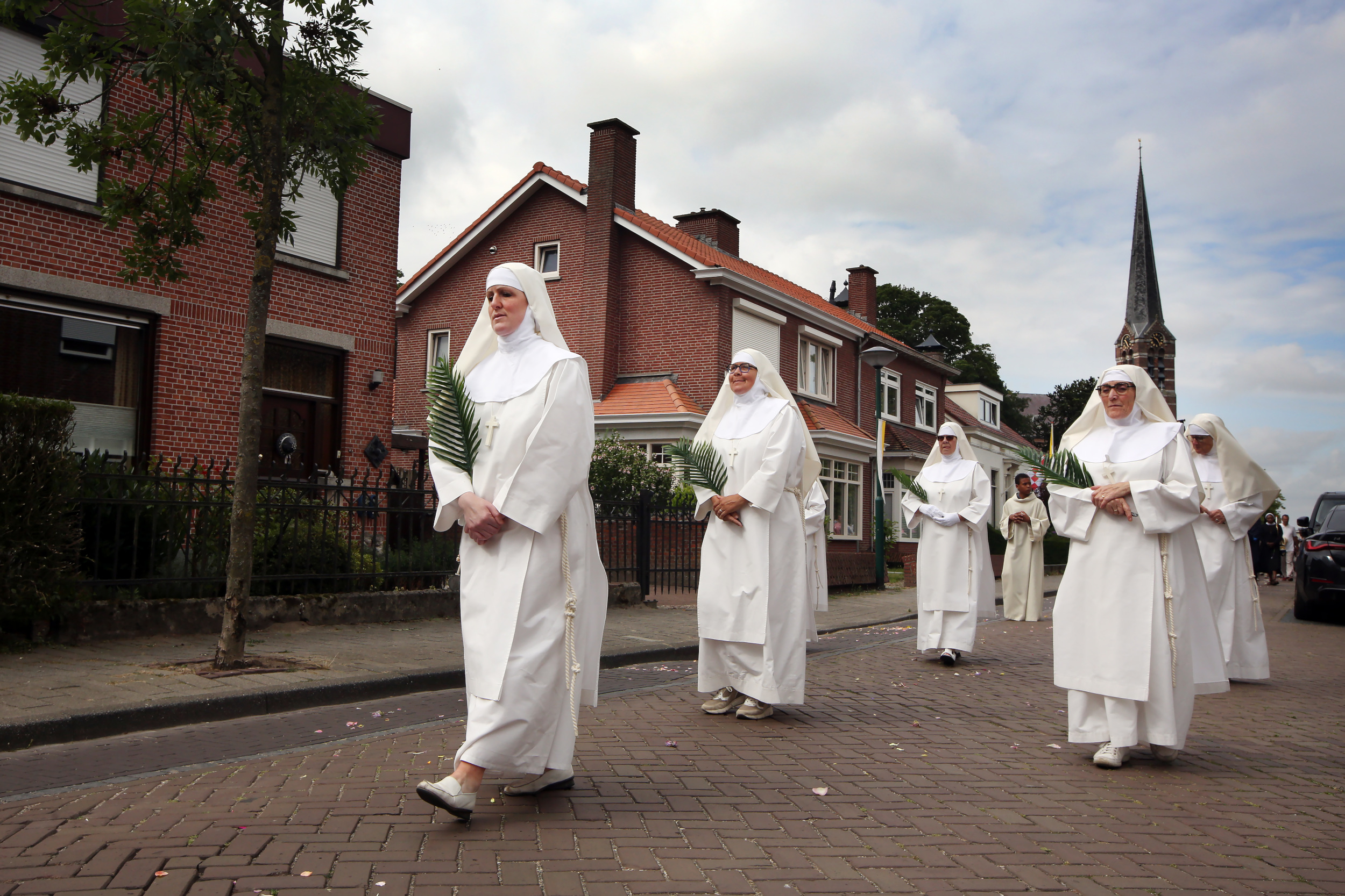 feestelijke-eucharistieviering-in-ossendrecht-ter-ere-van-heilige-marie-adolphine