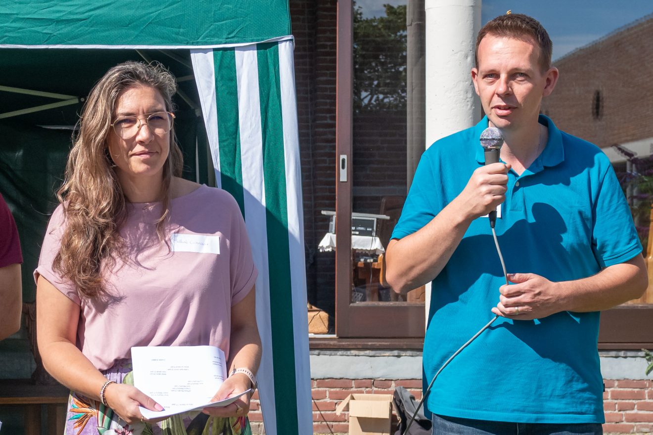 diakenwijding-arjen-gernaert-op-14-september-in-breda