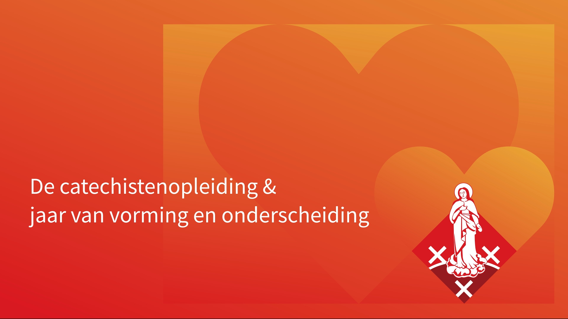 catechistenopleiding-bisdom-breda:-aanmeldingen-geopend-voor-2025-2026